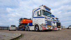 20251018-Bierings-00339